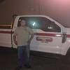 ryanschroeder68